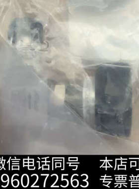 全新aptech ap3650s 2pw mv6 mv6 数量2询价