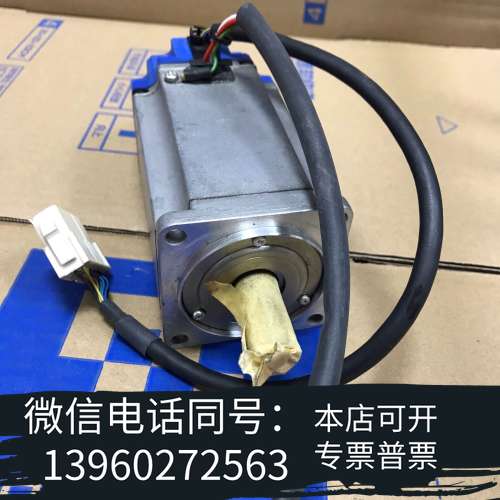 全新SJME-04AMA41需询价