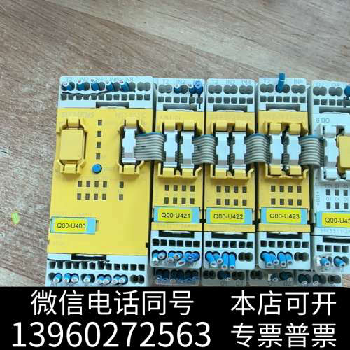 全新3RK3111-2AA10/1个  原装拆机询价