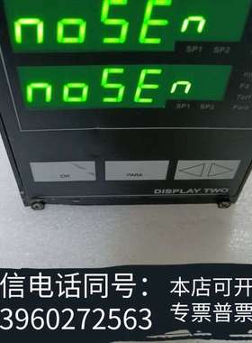 全新Leybold莱宝真空计 显示器 真空表 三通道 DISPL需询价