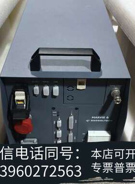 全新固高科技 MARVIE 6 控制器  GRCS3000需询价