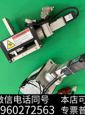 全新AMAT 0190-47187 0190-49999电机组件询价