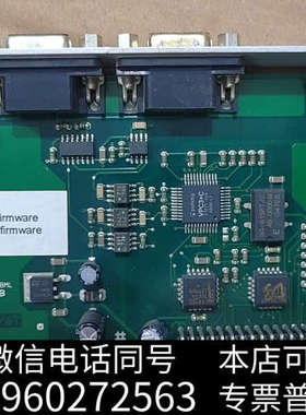 全新科尔摩根通讯卡PROFIBUS  A.F.031.5/07询价