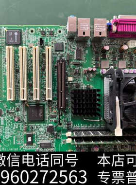 全新PDS-PT21ADPDS-PT21ADVR P4-ATX2询价