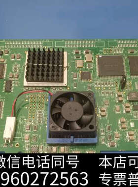 全新[1]现货karbon-CL  rev.4.0  2011询价