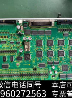 全新议价JEOL CP002877-01 PUE CONT3询价