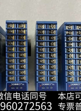 全新SAMWONTECH三元温控模块询价