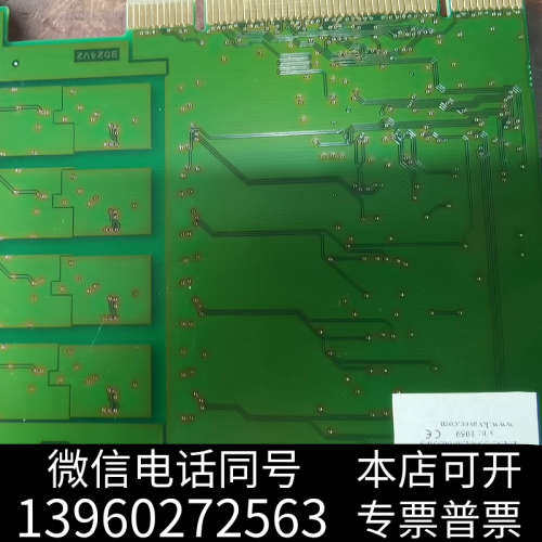 全新原装拆机kvaser PCIcanx 4xHS 4通道CAN询价