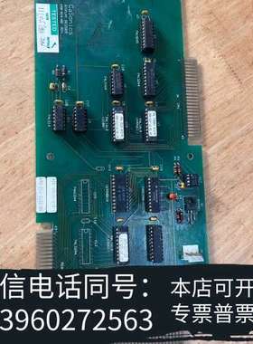 全新GaSonics A 90-014-00 REV  Deco需询价