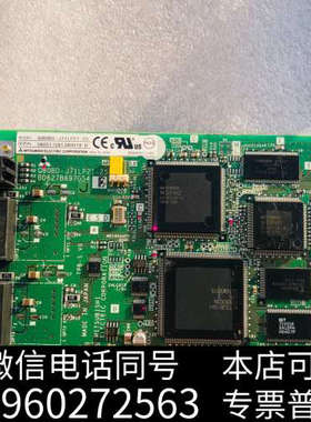 全新三菱 Q80BD-J71LP21-25 光纤环形卡 BD62询价