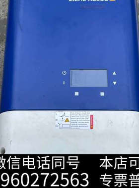 全新德国ZIEHL-ABEGG变频器 FXDM32AM 3082询价