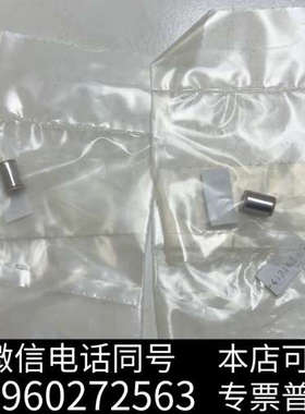 全新Waters沃特世2525/2545/2555泵单向阀，货号询价
