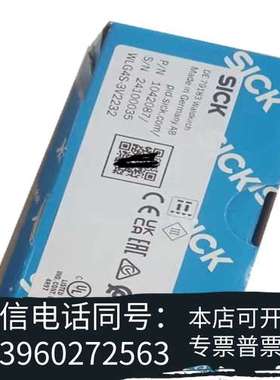 全新供应全新SⅠCK开关WLG4S-3V2232需询价