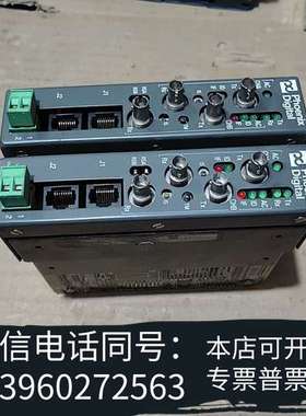 全新#电子元器件 Phoeix Digital OLC-DSK-需询价