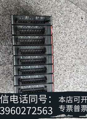 全新议价 东芝 EX10 RO61 DO31 AC61 PS51需询价