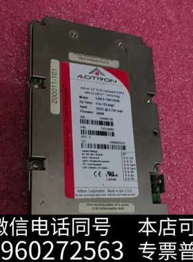 全新ADTRON S35FA-192CAB20 192MB SC询价