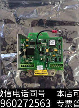 全新Alfa Laval  MT50 Board，3183045询价