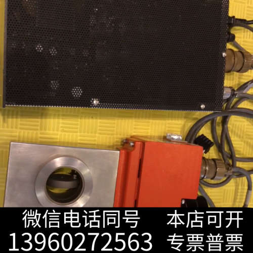 全新MyKrolis MDVX018 TYLAN AC-2 Ad询价