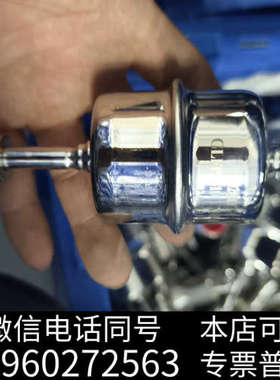 全新PALL过滤器 GLFPF6101VXM4AM需要的联系，售询价