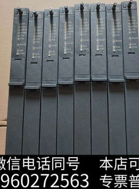 全新6ES7 442-1RX00-0XE0橙色佳接是实物询价