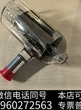 全新SCIEX API3000真空规，仅上机测试过，稀有型号询价