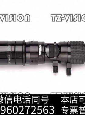 全新NAVITAR ZOOM6000 1-61387 1-634询价