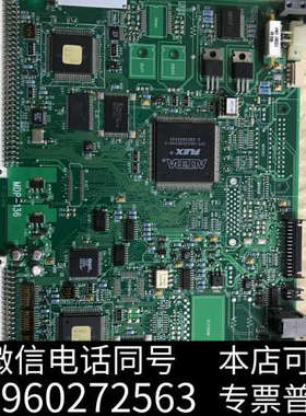 全新MDP-136 UTC1000 2000 3000系列用板卡询价
