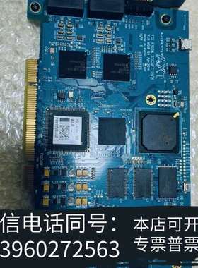 全新PCI-R1604 SIIIH运动控制卡 AJINEXTEK需询价