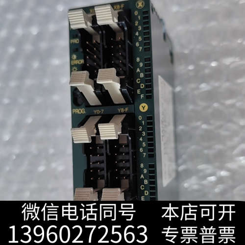 全新NAiS  FP0-T32  AFP02643C  FP0-询价