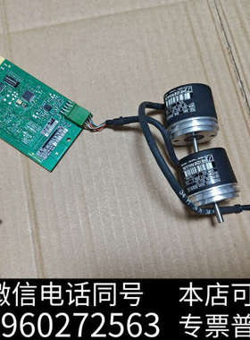 全新ROD 1050 2500 0DB10-3C  海德汉编码器询价