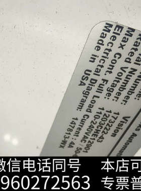 全新BROOKS  loadport12英寸晶圆用询价