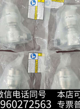 全新APtech AP3130S 2PW MV8 MV8 1/2询价