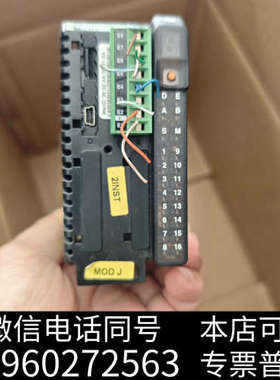 全新WATLOW卡特隆控制主机 RMAA-A3AD-AAAA ，询价