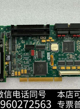 全新PARKER运动控制卡ACR 1505/PCA 71-021询价