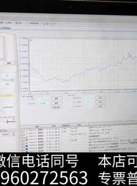 全新赛默飞 SP69490戴安 阴离子抑制器 4mm ASRS询价