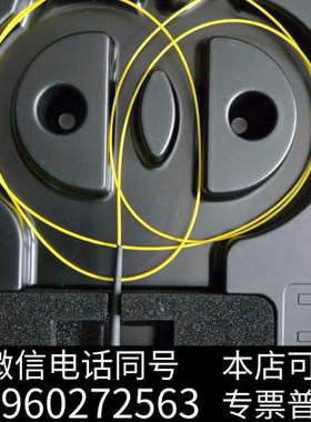 全新Finisar XPDV2320R 50GHZ 70GHZ速询价