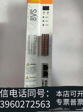 全新贝加莱OTPCN8VS3.300TE1-0 OTPCNBVS需询价