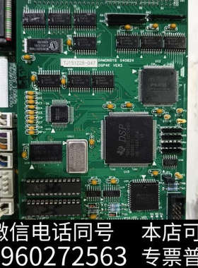 全新DAWONSYS电源板，控制板询价