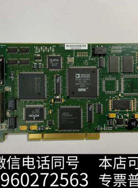 全新原装me  MOTION XMP-SYNQNET-PCI-R询价