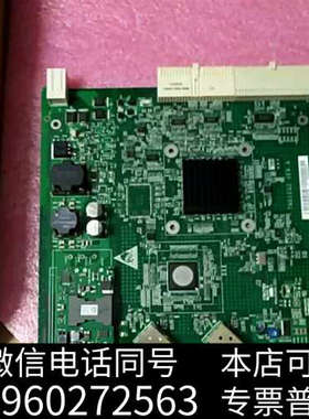 全新PTN950   PTN950 TNDD2GE0PT询价