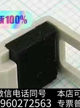 全新221-48989-91 岛津固定夹HOLDER SYRIN询价