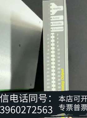 全新罗克韦尔ICS T8480 Trusted TMR Anal需询价