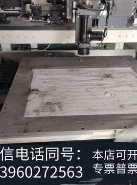 全新PJ131105出售 韩国JUSTEK高精密运动平台，平台体需询价