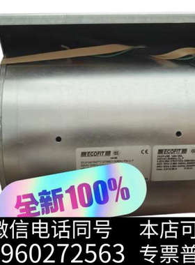 全新2GDFUT65 146X180L C03-A3 2GDFU询价