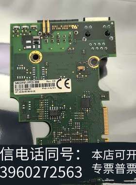 全新贝加莱 5ACCIF01.FPCS-000 包好，顺丰到付，需询价