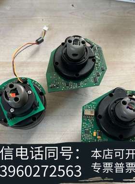 全新Trimble天宝422N发射器扫平仪激光整平机激光发射器T需询价