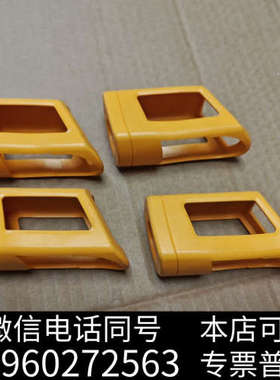 全新fluke62mini黄皮套，标价是单个的价格，100元询价