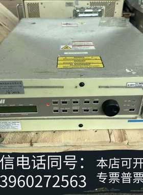 全新美国正品ENI GMW-25Z 0190-28806W 二手需询价