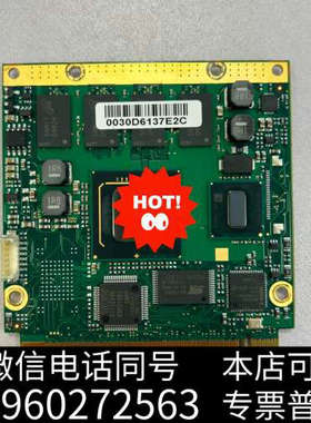 全新神达 LY20C98101 工业主板，0030D6137E2询价