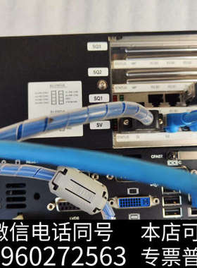 全新马扎克3015L激光切割机EPC一套EPC-2000P询价